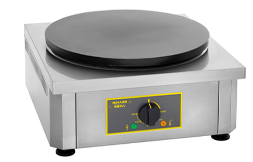 Crepe Maker 350 CSE